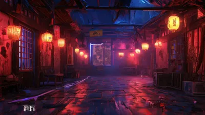 2025年9月2日专属福利！我叫MT兑换码汇总